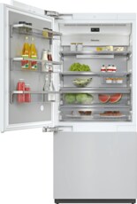 MIE:KF2912VI